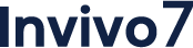 Invivo7