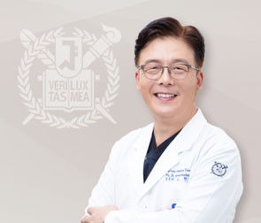 Dr. Hyun-Ki Roh